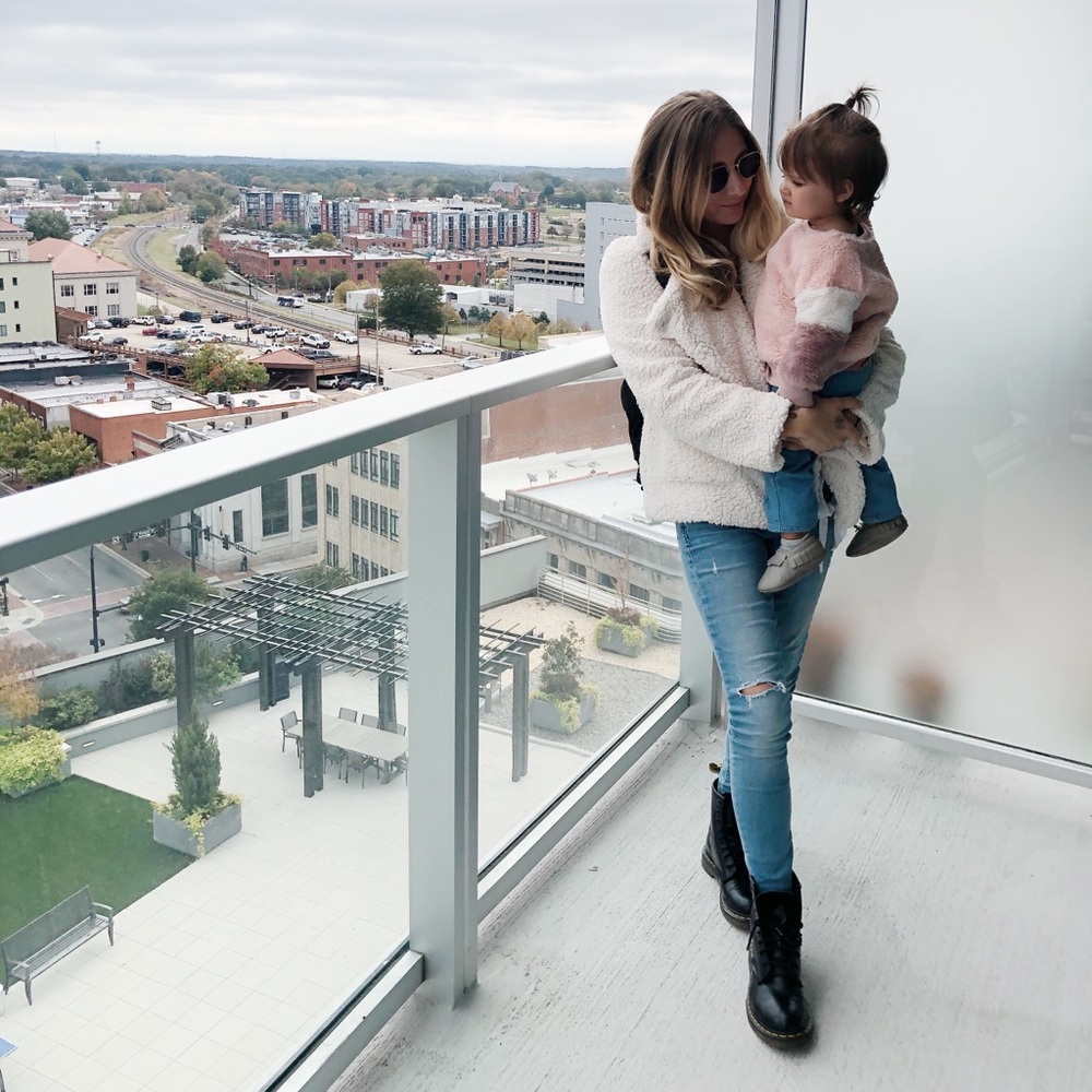 about your seller, and buyer ❁